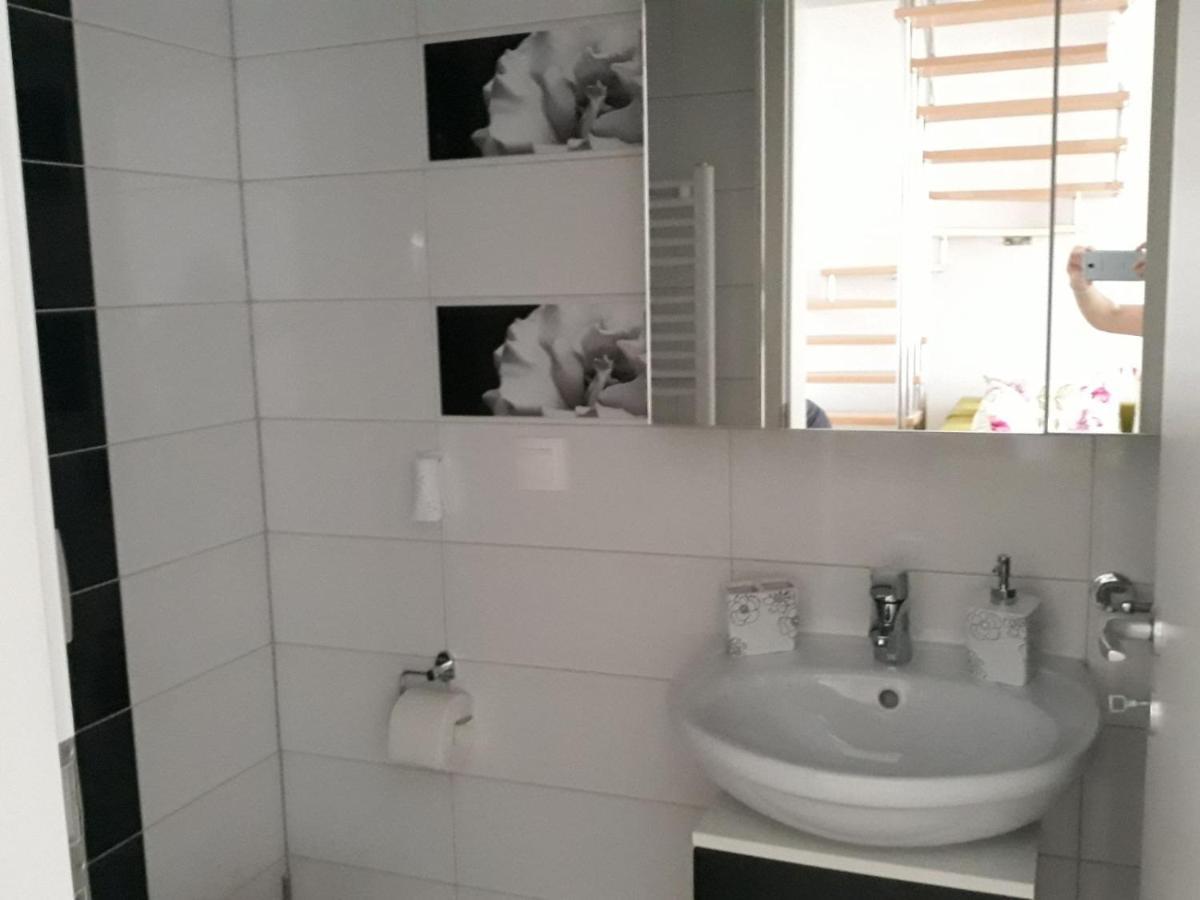 Apartament Avangarden Ema Verde Brasov Bagian luar foto